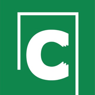 ការងារថ្មីៗ (Job) Career Choice Cambodia 🇰🇭