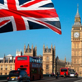 Jobs in London Работа в Лондоне