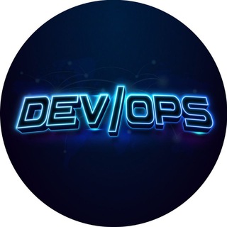 Jobs Cloud, Infra, DevOps, Dev - International (BR professionals)