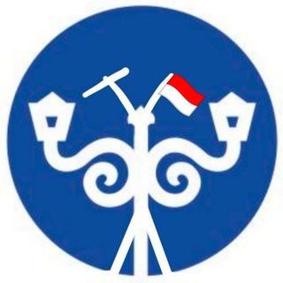 JogjaTon Indonesia🇮🇩