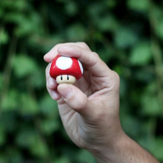 Jogos Steam PC SeriesX PS5 Games