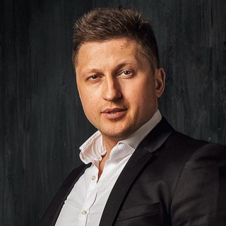 ОБУЧАЮЩИЙ СТРИМ ПО ЗНАКОМСТВАМ Джон Доллар