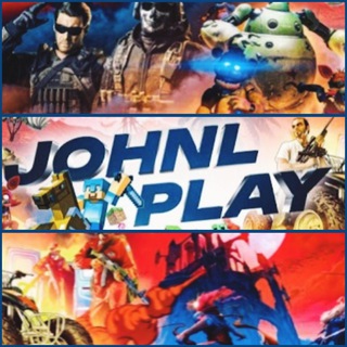 🅙🅞🅗🅝🅛_🅢🅗🅞🅟