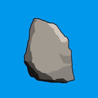 (莊)TON 華語 Chat💎