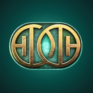 SACHI: Official Telegram Community