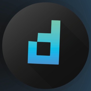 DeFiAgent Community (DFA)