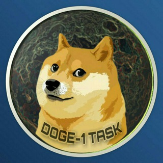 DOGE-1 TASK 🔴
