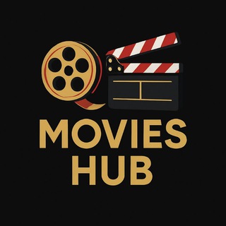 𝗠𝗼𝘃𝗶𝗲𝘀 𝗛𝘂𝗯🎥𝓶𝓪𝓵𝓪𝔂𝓪𝓵𝓪𝓶, 𝓽𝓪𝓶𝓲𝓵,