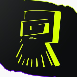 Gameromancer: il podcast videoludicamente scorretto