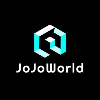 JoJoWorld
