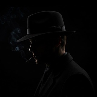 ÜCRETSİZ BAHİS 🍀 CANLI BAHİS 🍀 EL PABLO SOHBET🔥