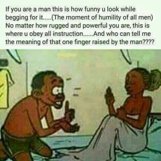 Jokes Around the Globe