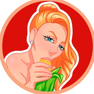 Groupe avec des jolies filles cherche recherche gratuitement echanger Anderlecht Belgique