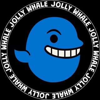 Jollywhale Official Discussion