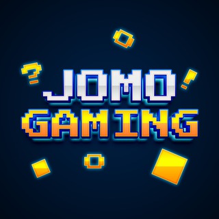 Jomo Gaming | Chat