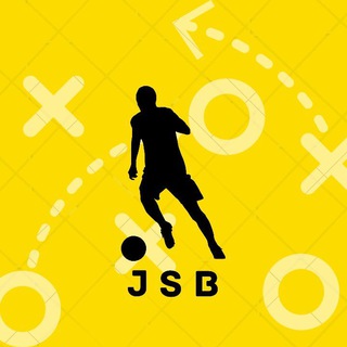 Jom Sembang Bola⚽️