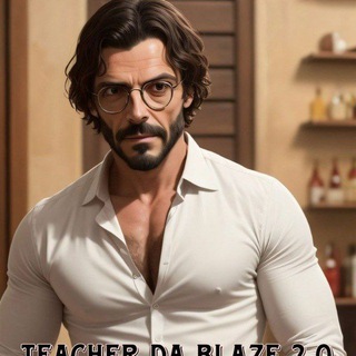 ⚪️⚪️ BLAZE DOUBLE CERTEIRO 1 ⚪️⚪️