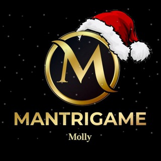 MANTRIGAME ViP 👑