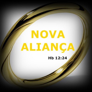 ₦ØV₳ ₳Ⱡł₳₦Ç₳