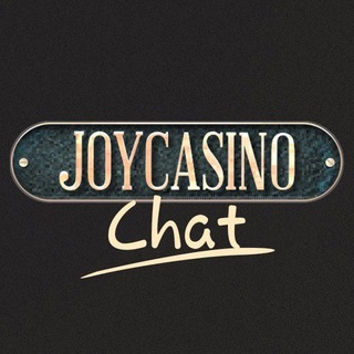 JoyCasino Chat 🌎