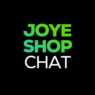 JoyeShop чат