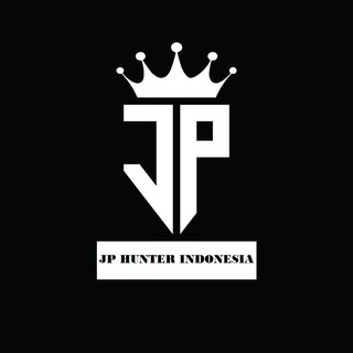 JP HUNTER INDONESIA 🇮🇩