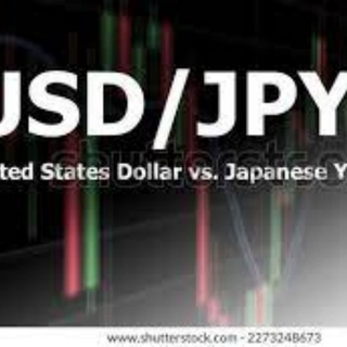 JPY MANIAC forex talks