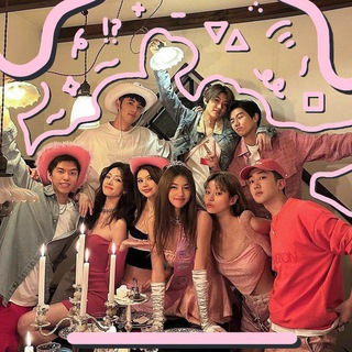 🤍MENYALA BAPAK🤍