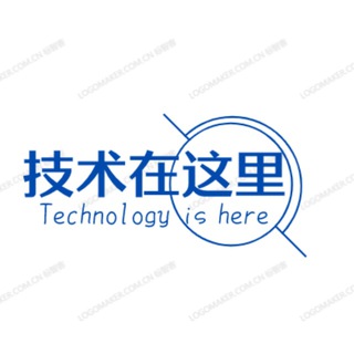 技术在这里 |谷歌一下，你就知道 |先搜后问