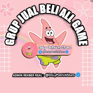 JUAL BELI AKUN GAME ML FF PUBGM