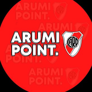 JUAL BELI AKUN ML FF PUBG | BY ArumiPoint