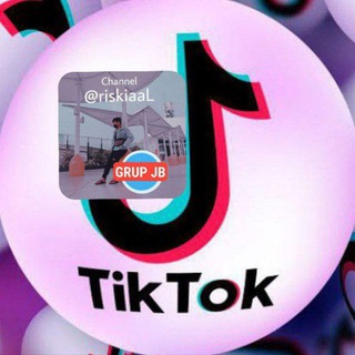 JUAL BELI AKUN TIKTOK IG & TWITTER FB