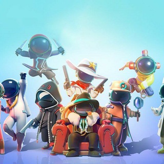 JUAL BELI AKUN SUPERSUS