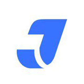 Jubi Exchange-English Official