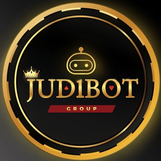 🇸🇬SMRT - Singapore 🇸🇬 by 🤖JudiBot 918Kiss | Mega888 | Pussy888