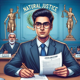 𝐉𝐔𝐃𝐈𝐂𝐈𝐀𝐑𝐘 𝐌𝐀𝐈𝐍𝐒 𝐆𝐑𝐎𝐔𝐏 b𝐲- 𝐍𝐚𝐭𝐮𝐫𝐚𝐥 𝐉𝐮𝐬𝐭𝐢𝐜𝐞