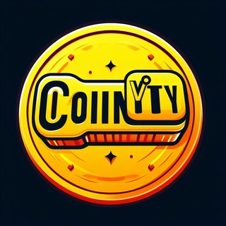 ⚡️ CoinYt ⚡️Comunidad