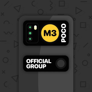 Poco M3 x Redmi 9T | Chime 🇮🇩