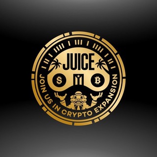 #JUICE Trading 🇵🇷🏝🌍