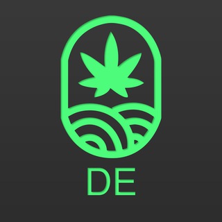 JuicyFields Deutsch Backup