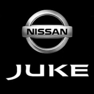 NISSAN JUKE CLUB / НИССАН ДЖУК