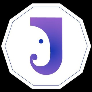 Jumbo Blockchain Official