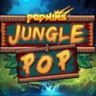 𝙟𝙪𝙣𝙜𝙡𝙚𝙥𝙤𝙥𝙘𝙖𝙨𝙞𝙣𝙤