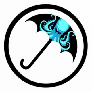 Umbrella | Comunity 🦑⛱