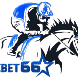 Junebet66 Horse racing