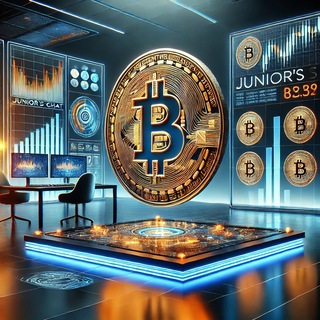 🇩🇪 Junior‘s Chat [GER]