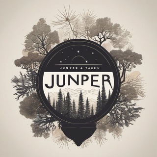 Juniper Talks