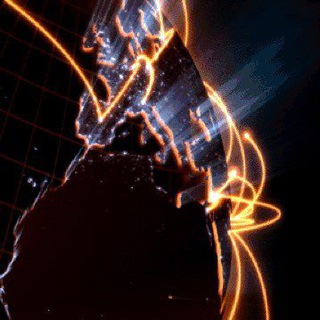 ¯\_(ツ)_/¯𝕮𝖔𝖓𝖊𝖝𝖆𝖔 𝕿𝖔𝖙𝖆𝖑¯\_(ツ)_/¯