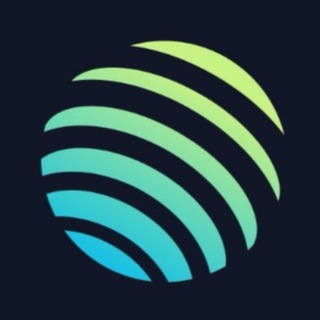 Jupiter Exchange Official Support 🪐