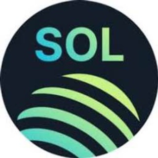 Jupiter Staked SOL - $JupSOL OFFICIAL